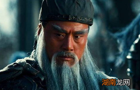 都是结义兄弟,刘备为什么对张飞和关羽的死是两种态度?