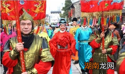 状元和进士同时进入 两者的升迁为何完全不同