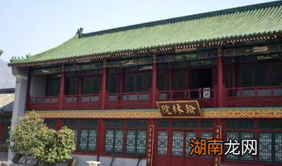 状元和进士同时进入 两者的升迁为何完全不同