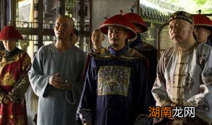 状元和进士同时进入 两者的升迁为何完全不同