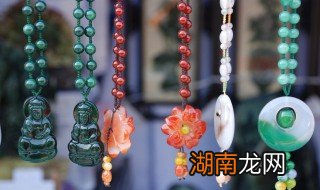 翡翠兔子都有什么寓意,翡翠兔子的寓意是什么