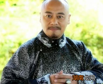 三藩之乱本来可以推翻清朝统治 结果因为耿精忠全部毁于一旦