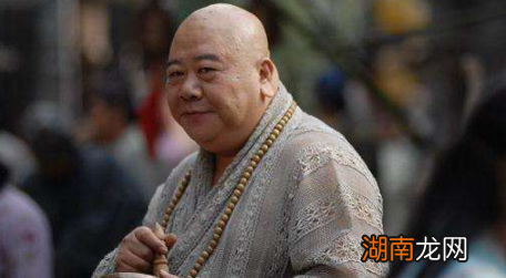 宋朝一乞丐几十年不换衣服，皇帝竟然请他进宫