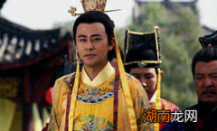 宋朝一乞丐几十年不换衣服，皇帝竟然请他进宫