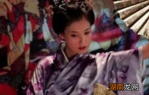 她是清朝第一烈女,揭秘黄婉梨的生平事迹