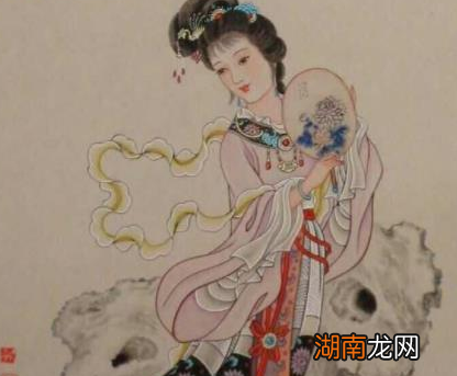 她是清朝第一烈女,揭秘黄婉梨的生平事迹