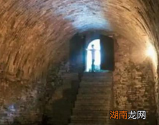 古代夏天没有空调 古人又是如何度过夏天的