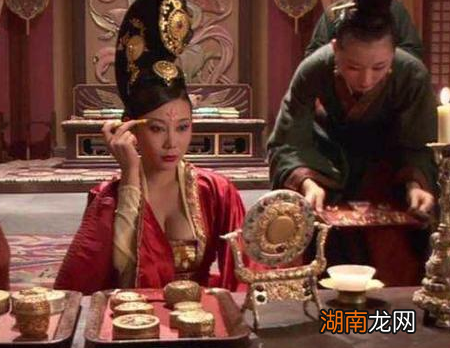 西晋从建立到灭亡前后不过短短三十六年 西晋为何如此的短命