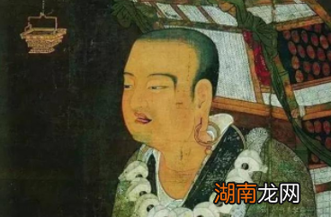 中原经常受到外族入侵，为何汉人却依然长盛不衰？