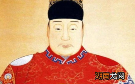 万历皇帝为何不愿意立朱常洛为继承人呢?