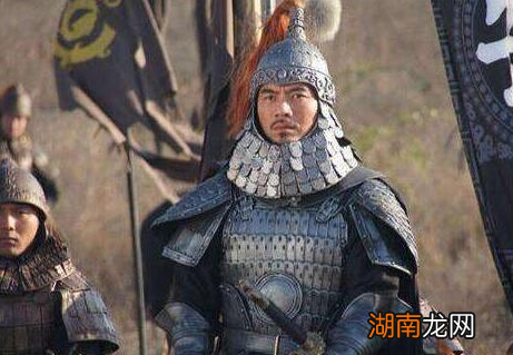 说说节度使和唐朝的关系 唐朝最后为何失去对节度使的控制