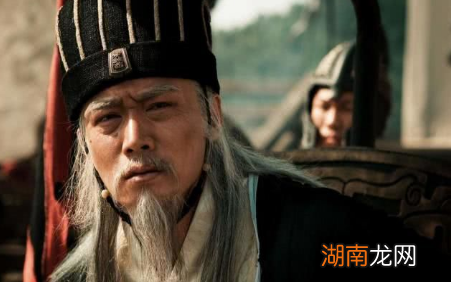 刘备死后，诸葛亮为什么没有筹集北伐而是筹集平定南中？