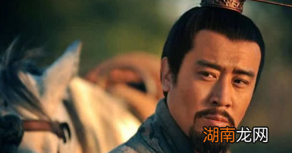 刘备死后，诸葛亮为什么没有筹集北伐而是筹集平定南中？