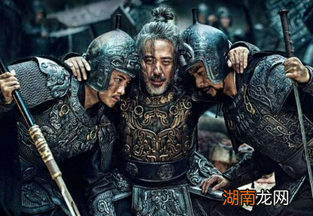 刘备死后，诸葛亮为什么没有筹集北伐而是筹集平定南中？