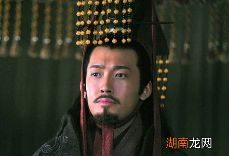 诸葛亮为什么让赵云跟着刘备去东吴?背后有什么特殊原因吗?