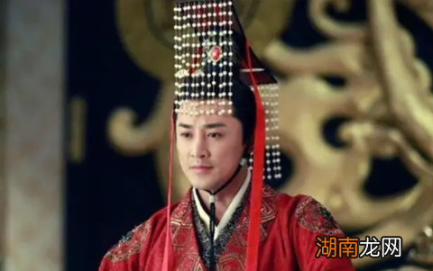 曾是努力读书的励志少年,匡衡长大后成了什么样的人?