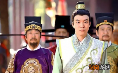 宋朝最后一位皇帝，赵昰的生平过得有多惨？