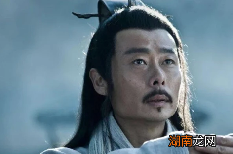 同为开国功臣，张良和韩信的关系怎么样？