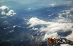 古代都是如何称呼&amp;ldquo;中国&amp;rdquo;的？&amp;ldquo;中华&amp;rdquo;一词从何而来？