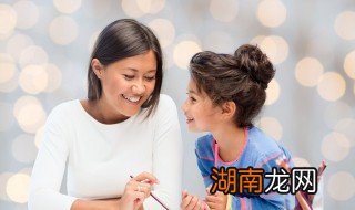 孩子得了焦虑症怎么开导 孩子有焦虑症怎么开导