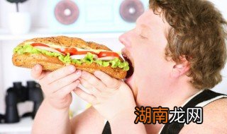 孩子太胖怎么开导她,孩子太胖怎么开导她上班