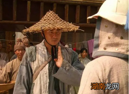 历史上徐达真的是被朱元璋赏赐的蒸鹅毒死的吗?