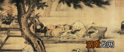 春秋时期的宋国为何会被嘲笑 看看这三个笑话的背后就知道了