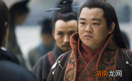 三国时期的益州是怎样的地方？到底是天府之国还是疲弊？