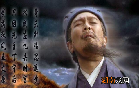 三国时期的益州是怎样的地方？到底是天府之国还是疲弊？