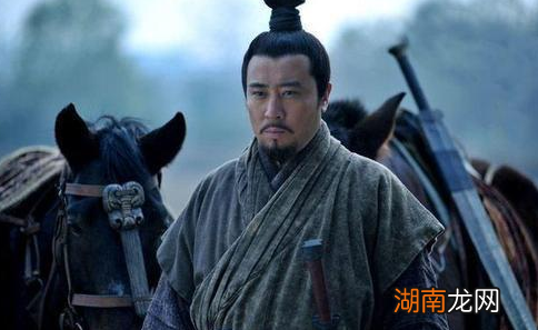 三国时期的益州是怎样的地方？到底是天府之国还是疲弊？