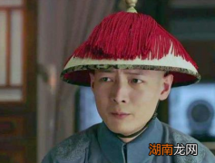 古代宫女净身到底是什么样的 手段极其残忍