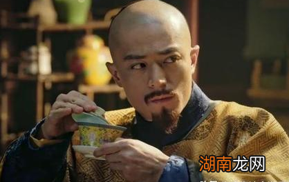 同样都是面对蒙古问题 明清处理方式为何完全不同