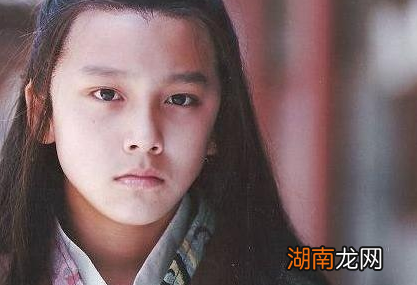 说说秦始皇和赵国的恩怨情仇 生于赵国,死于赵国