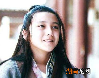 说说秦始皇和赵国的恩怨情仇 生于赵国,死于赵国