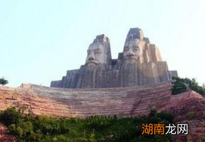 汉族早就存在 汉朝之后的民族为何以汉族自称