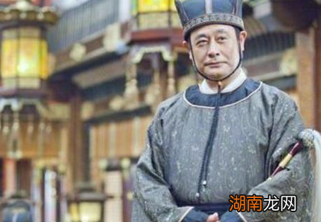 古代皇帝为什么用太监 年轻漂亮的宫女不是更好吗