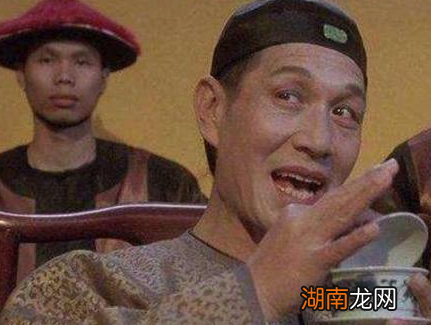 古代皇帝为什么用太监 年轻漂亮的宫女不是更好吗