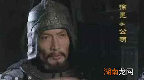 古代双方作战的时候 双方武将都站出来单挑吗