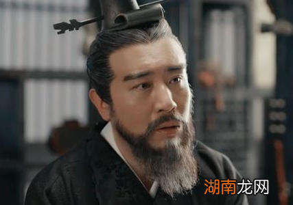 三国时期曹魏和东吴都出现夺嫡 蜀汉为什么没有人跟刘禅抢位置