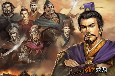 刘秀为何立郭圣通为后，而抛弃了最爱的发妻阴丽华呢？