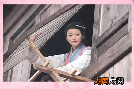 古代寡妇是如何度过后半生的 她们又是如何解决生理需求的