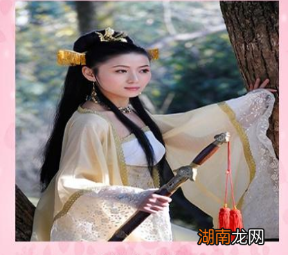 古代寡妇是如何度过后半生的 她们又是如何解决生理需求的