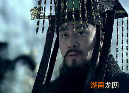 汉朝出现那么多的贤明皇帝 汉朝后期为何会走向分裂