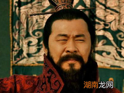 汉朝出现那么多的贤明皇帝 汉朝后期为何会走向分裂