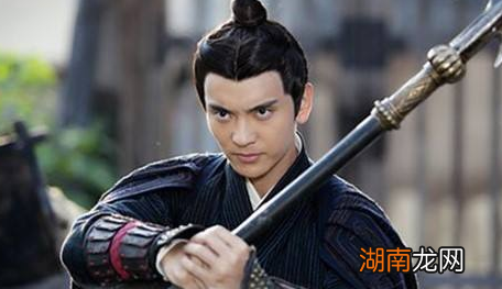 汉朝出现那么多的贤明皇帝 汉朝后期为何会走向分裂