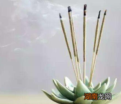 古代一盏茶和一炷香到底是多久 换做现在是多少分钟