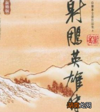 古代一盏茶和一炷香到底是多久 换做现在是多少分钟