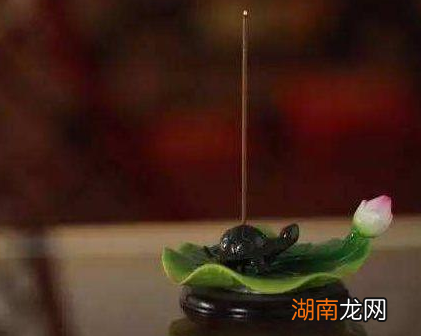 古代一盏茶和一炷香到底是多久 换做现在是多少分钟