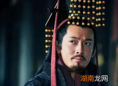 晋国当初没有分裂的话 晋国会不会统一天下