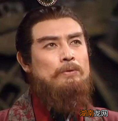 晋国当初没有分裂的话 晋国会不会统一天下